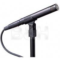 Audio-Technica Mic Capacitor de Est�dio AT4051A 