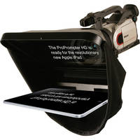 ProPrompter ProPrompter HDi Kit