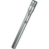 Shure Mic SM81-LC Condensador Cardi�ide