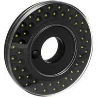 Rotolight RL48-A Professional HD-LED Ringlight