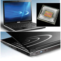Rain Computers Inc. LiveBook Studio Mobile Audio Workstation