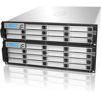 G-Technology G-Speed FC XL SAN-Ready RAID Storage Solution (32TB)
