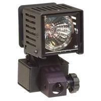 Anton Bauer ULS Ultralight Single On-Camera Light