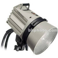 Elinchrom X6000N Lamphead