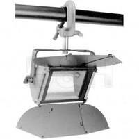 Arri 1000 Watt Mini Cyc Tungsten Light