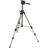 Slik U8000 Tripod