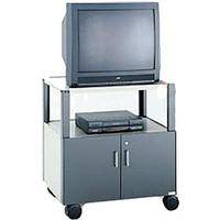 Winsted R3406 Video Cabinet Cart