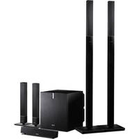 Sony SA-VS310 5.1-Channel Speaker System