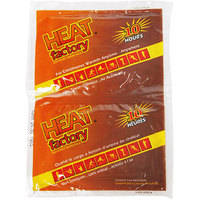 Porta Brace PHP-2 Kit Polar Heat (Kit de 24)