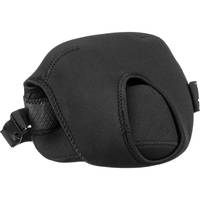 Zing Designs Standard SLR Action Cover