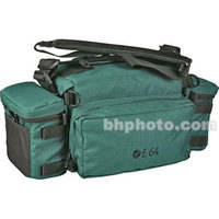 f.64 SC Medium Case (Green)
