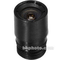 Toshiba JKL18U 18 mm Micro Mount Lens for Toshiba