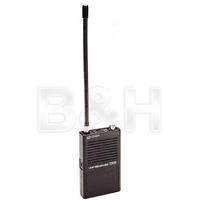 Azden 111R Receiver (A1)