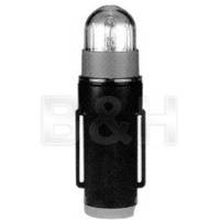 Morris Underwater Signal Flash