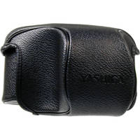Kyocera / Yashica FX Series Case