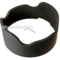 Aquatica 8" Dome Shade f/ Wide-Angle Lenses