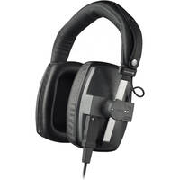 Beyerdynamic DT 150 Headphone