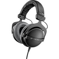 Beyerdynamic DT 770 - Headphone Profissional