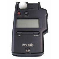 Shepherd/Polaris Polaris Digital Meter