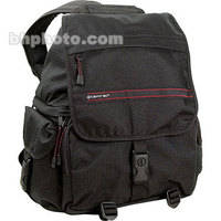 Tamrac 750 Photographer's Daypack