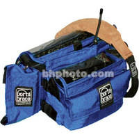 Porta Brace MXC-SQ3 Audio Mixer Case with RM-Multi Case