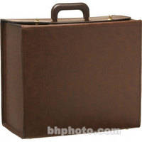 Kindermann Projector Case
