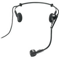 Audio-Technica ATM75 - Mic Headset Condensador (XLR)