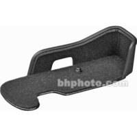 Konica Minolta CB-507/600si Case Bottom Only
