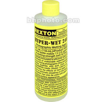 Rexton Hyper Wet 240 Wetting Agent