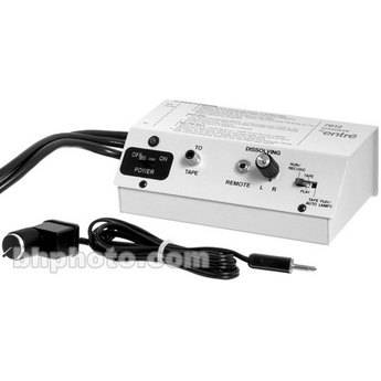 Entre 7612 Two Projector Dissolve Unit