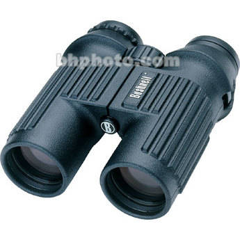 Bushnell Bin�culo Legend 10x42 