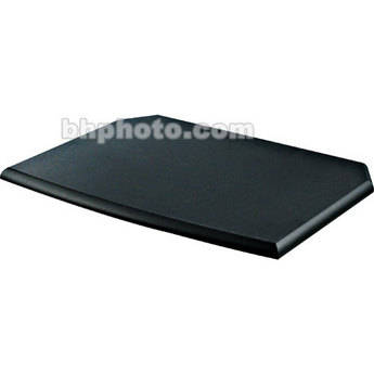 Sanus TV20 TV Turntable