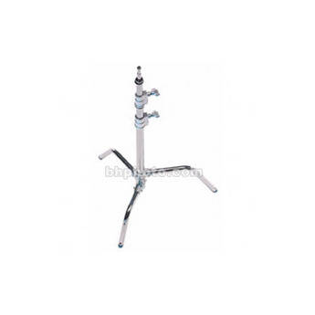 Avenger A280S Century C Stand, Mini Base - 5.75' (1.7m)