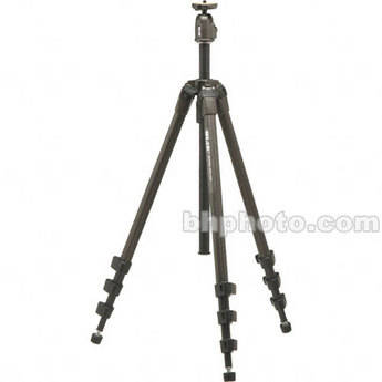 Slik Sprint Pro Tripod