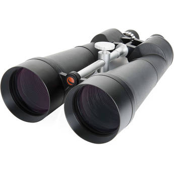 Celestron Bin�culo Skymaster 25x100 (Foco Individual)