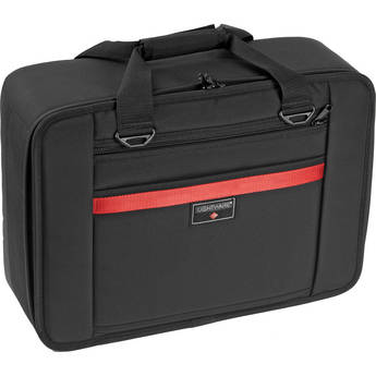 Lightware MF1420 Multi-Format Case