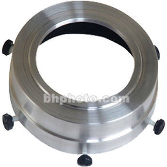 Coronado Adapter Plate AP137