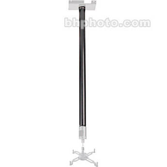 Draper Aero Accuset Fixed Threaded Pipe Extension - 60"