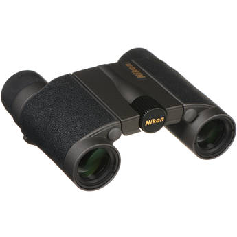 Nikon 8x20 Premier LX "L" Binocular