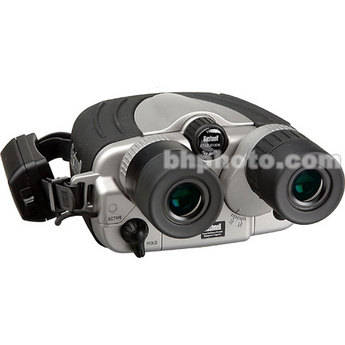 Bushnell Bin�culo Stableview 10x35