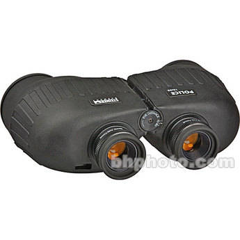 Steiner 10x50 Police Binocular