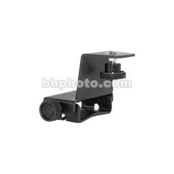 JMI Telescopes Piggyback Bracket for the Celestron NexStar 5 Series Telescopes