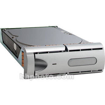 Iomega Disco R�gido Hot-Swappable Sobressalente de 160Gb para S�rie NAS 400r
