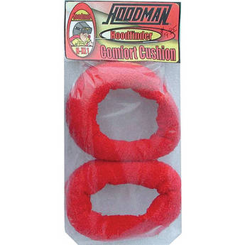 Hoodman H-XL1CC Hoodfinder Comfort Cushion