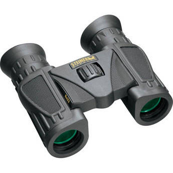 Steiner 8x22 Predator Pro Binocular