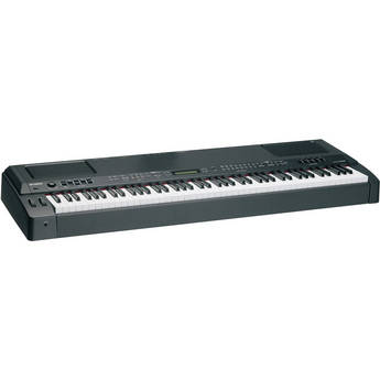 Yamaha CP300 - Professional 88-Key Stage Piano