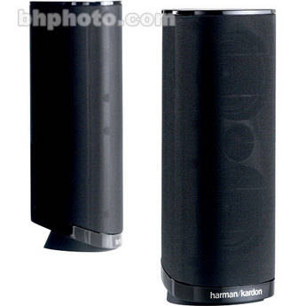Harman Kardon HKS-9 Surround Speakers