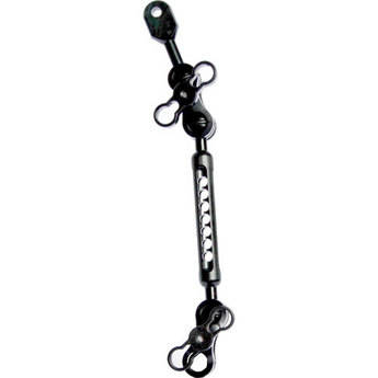 Fantasea Line Small 15" Ball -Joint  Arm Set