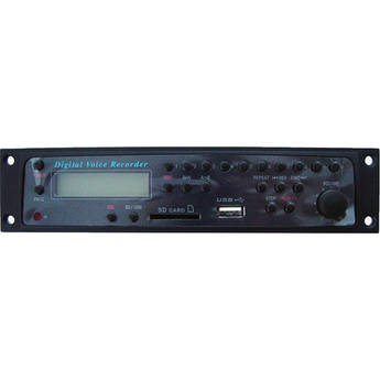 Mp3 Recorders