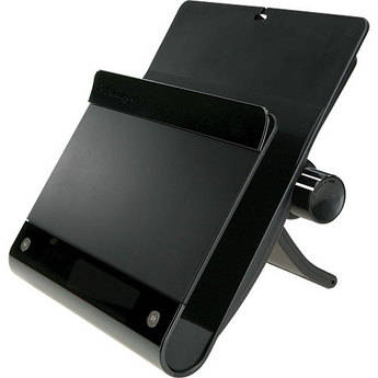 Kensington sd100s Notebook Docking Station with Stand - USB